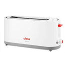 UFESA TORRADEIRA 1 RANHURAS 900W