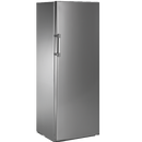 FRIGORÍFICO SEM CONGELADOR STARLUX SXF350CVS