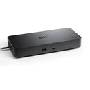 DELL PRO SMART DOCK SD25