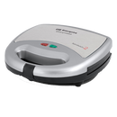 SANDWICH ORBEGOZ. 800W.2UN.INOX-SW6000