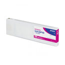 TINTEIRO EPSON TM-C7500 MAGENTA
