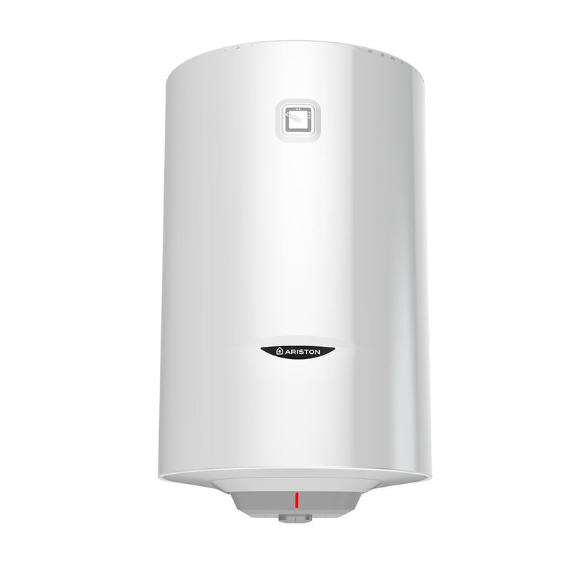 TERMOACUMULADOR ARISTON PRO1 R50 3201926