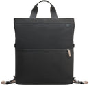 14 CONVERTIBLE LAPTOP BACKPACK TOTE » VÁLIDO P UNID. FATURADAS AT