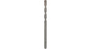 BOSCH - BROCAS P/ BETÃO CYL-3 2608597683