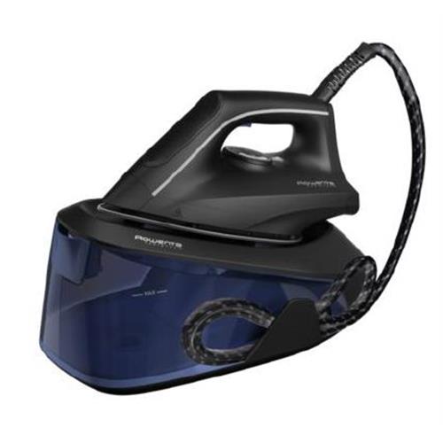 Rowenta Easy Steam VR5121 2400 W 1,4 l Base em aço inoxidável Pre