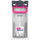 Epson C13T05A30N tinteiro 1 unidade(s) Original Rendimento padrão