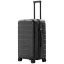 XIAOMI CLASSIC PRO MALETA CON RUEDAS 80L - RUEDAS GIRATORIAS - AS