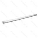 TUBO DUPLO DE LUZ LED TRI-PROOF 1,5M 2*22W