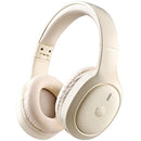 AURICULARES INALÁMBRICOS NGS ARTICA TEMPEST CON MICRÓFONO BLUETOO