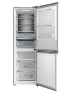 COMBINADO TEKA - RBF64670WH