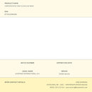 CORTA BATATAS COM LÂMINAS DE INOX