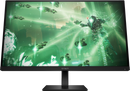 MONITOR HP OMEN 27Q QHD 165HZ FREESYNC