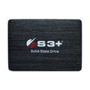 DISCO INTERNO SSD S3+ 2.5" 960GB SATA 3.0
