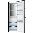 FRIGORÍFICO SEM CONGELADOR INFINITON CL18BSTL 185X60 NE