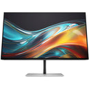 HP Monitor WUXGA Série 7 Pro de 24 polegadas - 724pn