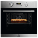 HORNO ELECTROLUX EOH3H00BX MULT. INOX A
