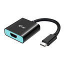 i-tec C31HDMI60HZP adaptador de cabo de vídeo 0,15 m USB Type-C H