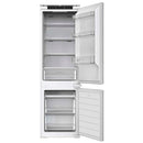 CONFORTEC COMBINADO INT 253LT NF 1786X540X540 (E)