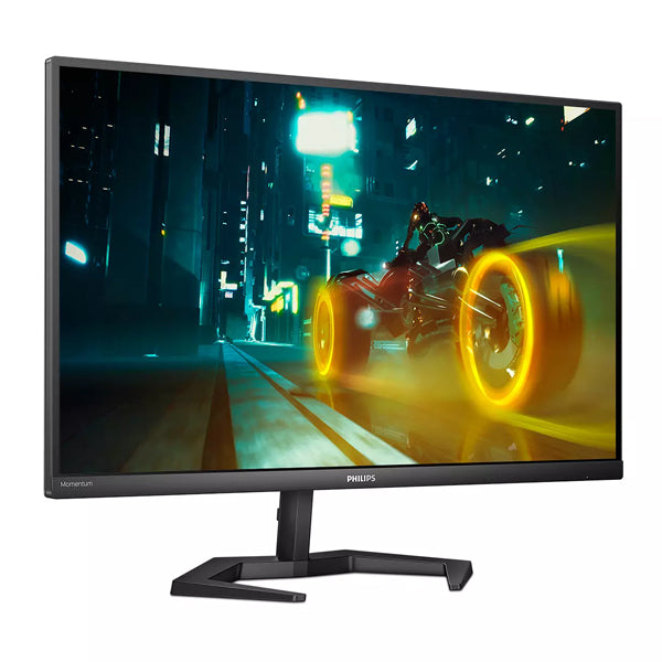 Philips Momentum 27M1N3500LS/00 LED display 68,6 cm (27") 2560 x