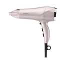 SECADOR BABYLISS D781E MAUVE LUSTRE 2300W DC IONI