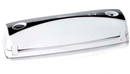 ENVASADORA MAGIC VAC ELITE 300 30CM.