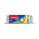SACO DO LIXO ECOBAG 100% BIO 20L 163223 VILEDA