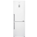 FRIGORÍFICO COMBINADO SAMSUNG RB33J3515WW/EF NO FROST BRANCO
