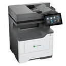LEXMARK MULTIF LASER MONO MX632ADWE