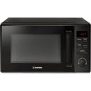 MICRO-ONDAS MEIRELES MM20BL( 20 LITROS - 700 W - 26 CM )