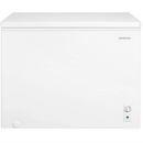 CONGELADOR HORIZONTAL INFINITON CH30H85BEH H84X107