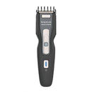 APARADOR DE CABELO TAURUS-NIXUSTITAN( 7  - 60 MINUTOS  - RECARREG