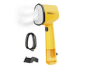 CECOTEC - FERRO VERTICAL IRONHERO V-1500 ESSENTIAL YELLOW A01_EU0