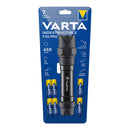 LANTERNA INDESTRUTÍVEL F30 PRO VARTA