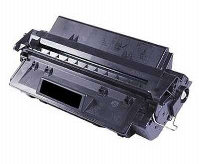 TONER COMPATIVEL HP C4096A SUBSTITUI 96A  PRETO