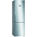 FRIGORÍFICO COMBINADO BOSCH KGN-39-HIEP