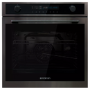 FORNO INFINITON DG70 PEGRO MATE MULTIFUNÇÕES