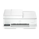 HP ENVY 6530E ALL-IN-ONE PRINTER