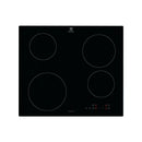 PLACA ELECTROLUX - EIB60420CK
