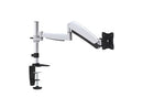 EQUIP - SUPORTE MONITOR 17/32´´ ARTICULADO 650112