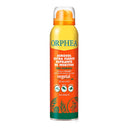 REPELENTE DE INSETOS EXTRA FORTE, SPRAY, 100 ML