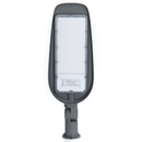DOB LUZ DE RUA LED FINA 200 W