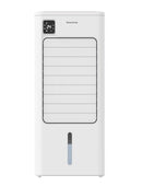 CLIMATIZADOR EVAP. TAURUS R950 400M3H 7L
