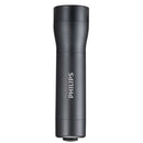 Philips SFL4001T/10 lanterna Preto LED