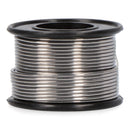 BOBINE DE FIO DE ESTANHO 100G 60% 1MM KOMA TOOLS