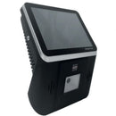 TPV  VERIFICADOR DE PRECIOS APPROX APPCHECKERPRICE01 QUAD CORE RK