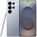 SMARTPHONE SAMSUNG GALAXY S25 ULTRA 12GB 256GB 6.9" 5G TITANIO AZ