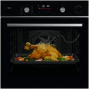 FORNO DE ENCASTRE AEG OR6PB51WSB