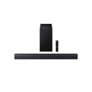 SOUND BAR SAMSUNG HW-B450FZF