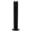 VENTOINHA DE TORRE UFESA 45W C/ APP WIFI