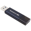 PEN DRIVE TEAM GROUP C211 32GB USB 3.2